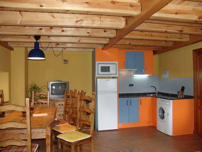 Casa Ramon El Palle Sin Exterior foto