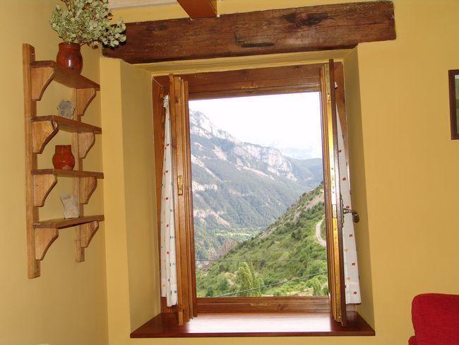 Casa Ramon El Palle Sin Exterior foto